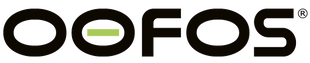 oofosshops.com